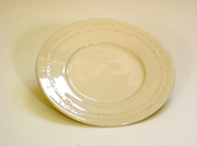 Habitat: Let's eat Plate